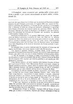 giornale/RAV0027960/1919/unico/00000495