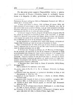 giornale/RAV0027960/1919/unico/00000496