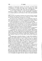 giornale/RAV0027960/1919/unico/00000498