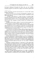 giornale/RAV0027960/1919/unico/00000499