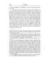 giornale/RAV0027960/1919/unico/00000500