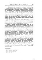 giornale/RAV0027960/1919/unico/00000501