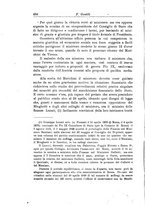 giornale/RAV0027960/1919/unico/00000502