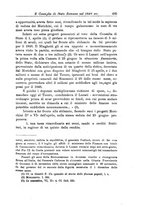 giornale/RAV0027960/1919/unico/00000503