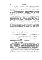 giornale/RAV0027960/1919/unico/00000504