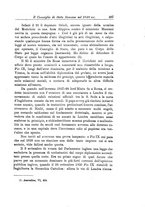 giornale/RAV0027960/1919/unico/00000505