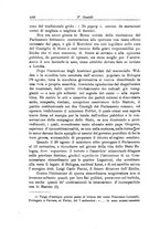 giornale/RAV0027960/1919/unico/00000506