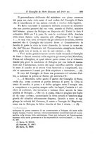 giornale/RAV0027960/1919/unico/00000507