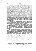 giornale/RAV0027960/1919/unico/00000508