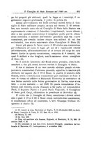 giornale/RAV0027960/1919/unico/00000509