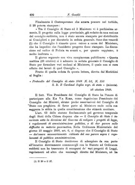 Rassegna storica del Risorgimento organo della Società nazionale per la storia del Risorgimento italiano