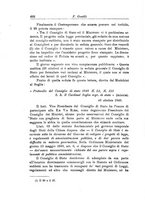 giornale/RAV0027960/1919/unico/00000510