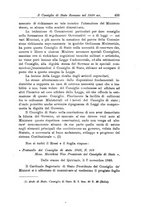 giornale/RAV0027960/1919/unico/00000511