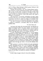 giornale/RAV0027960/1919/unico/00000512