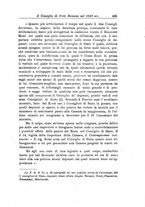 giornale/RAV0027960/1919/unico/00000513