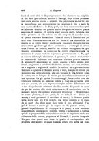 giornale/RAV0027960/1919/unico/00000516