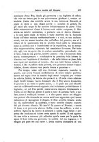 giornale/RAV0027960/1919/unico/00000517