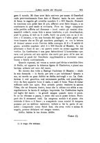 giornale/RAV0027960/1919/unico/00000519