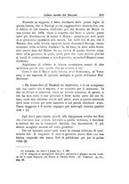 giornale/RAV0027960/1919/unico/00000521