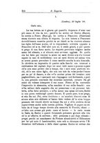 giornale/RAV0027960/1919/unico/00000522