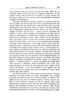 giornale/RAV0027960/1919/unico/00000523