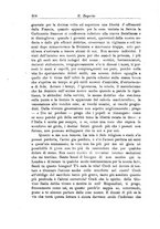 giornale/RAV0027960/1919/unico/00000524