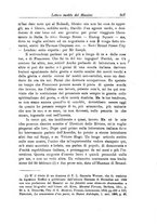 giornale/RAV0027960/1919/unico/00000525