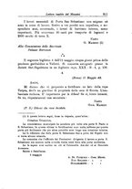 giornale/RAV0027960/1919/unico/00000529