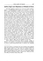 giornale/RAV0027960/1919/unico/00000533