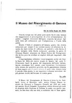 giornale/RAV0027960/1919/unico/00000540