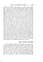 giornale/RAV0027960/1919/unico/00000541