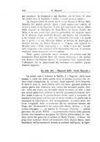 giornale/RAV0027960/1919/unico/00000542