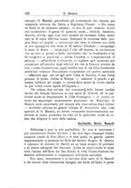 giornale/RAV0027960/1919/unico/00000544