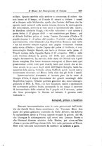 giornale/RAV0027960/1919/unico/00000545