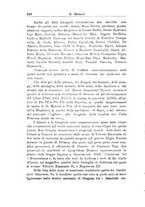 giornale/RAV0027960/1919/unico/00000546