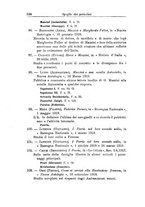 giornale/RAV0027960/1919/unico/00000556