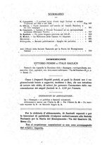 giornale/RAV0027960/1919/unico/00000564