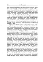 giornale/RAV0027960/1919/unico/00000566