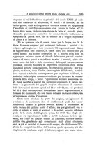 giornale/RAV0027960/1919/unico/00000567