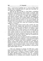 giornale/RAV0027960/1919/unico/00000568