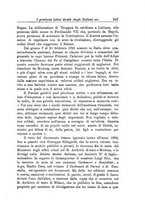 giornale/RAV0027960/1919/unico/00000569