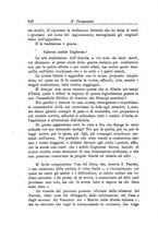 giornale/RAV0027960/1919/unico/00000570