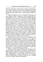 giornale/RAV0027960/1919/unico/00000571