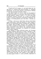 giornale/RAV0027960/1919/unico/00000572