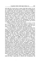 giornale/RAV0027960/1919/unico/00000573