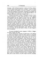 giornale/RAV0027960/1919/unico/00000574