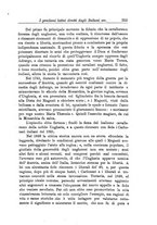 giornale/RAV0027960/1919/unico/00000575