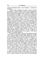 giornale/RAV0027960/1919/unico/00000576