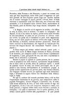 giornale/RAV0027960/1919/unico/00000577