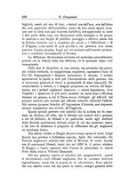 giornale/RAV0027960/1919/unico/00000578